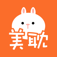 免费国外b站刺激战场直播appAPP应用