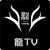蓝颜视频下载官方版