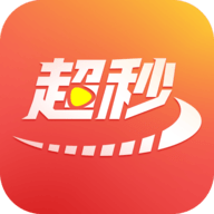 小葵视频无限制资源版