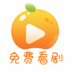 小狐狸片库永久免费版