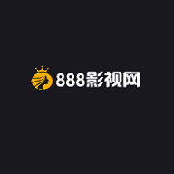 WWW,eee70·COM网站APP