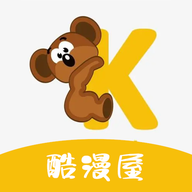 www.91色?萝网站wwwAPP应用