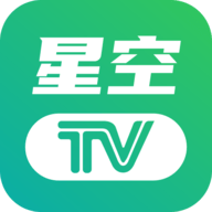 WWW,eee70·COM网站APPAPP应用